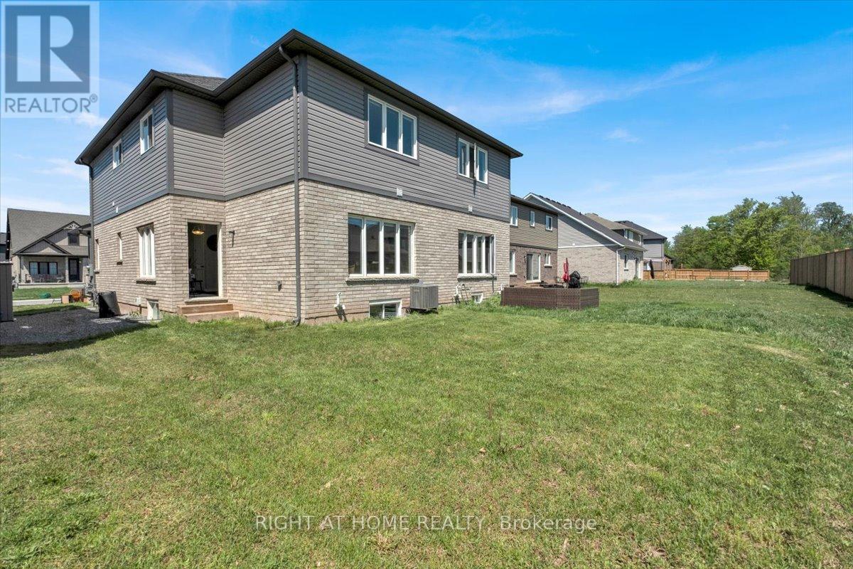 9338 WHITE OAK AVENUE - 40
