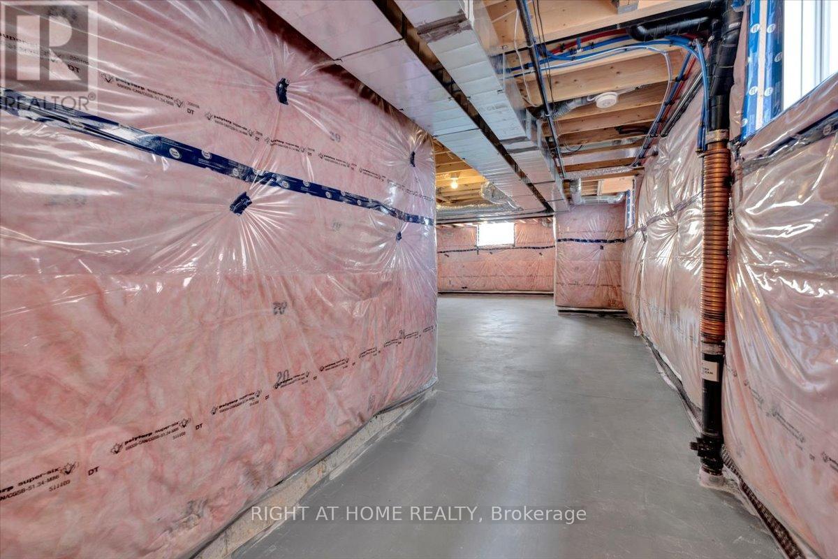 9338 WHITE OAK AVENUE - 42
