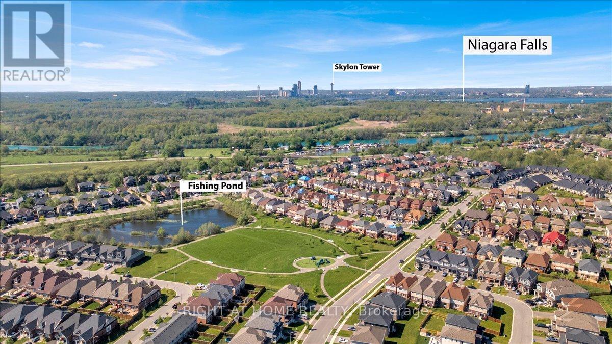 9338 WHITE OAK AVENUE - 46