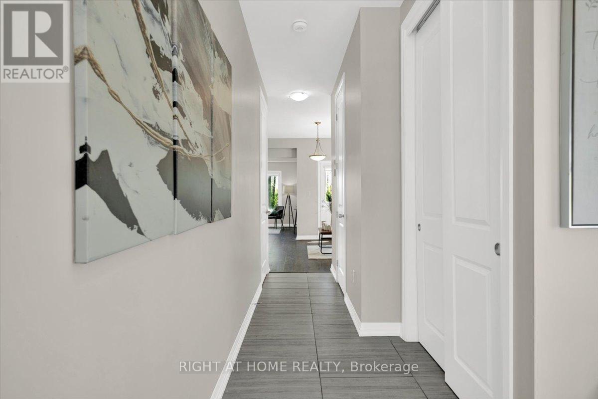 9338 WHITE OAK AVENUE - 5