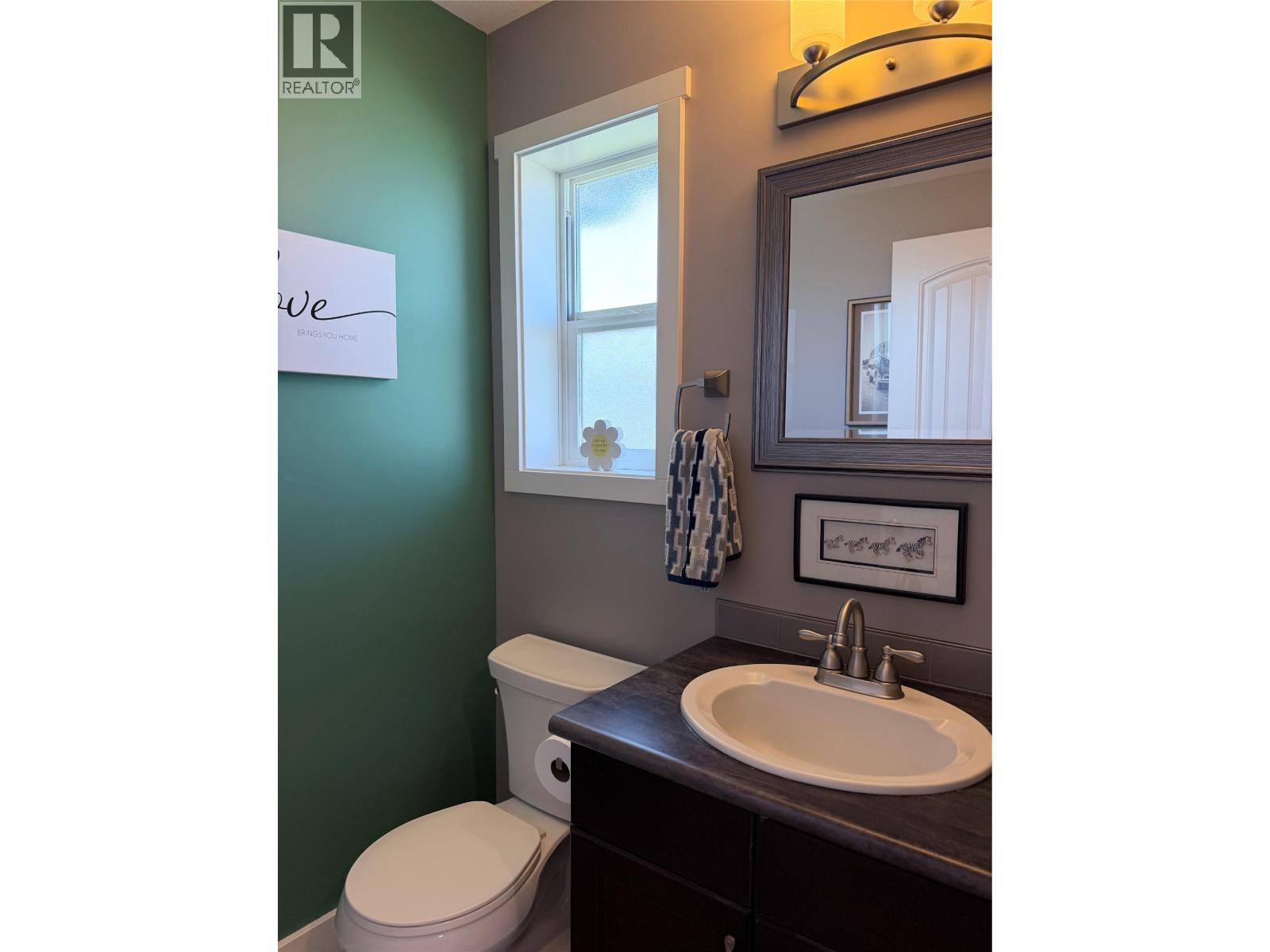 1413 21st Avenue S, Cranbrook