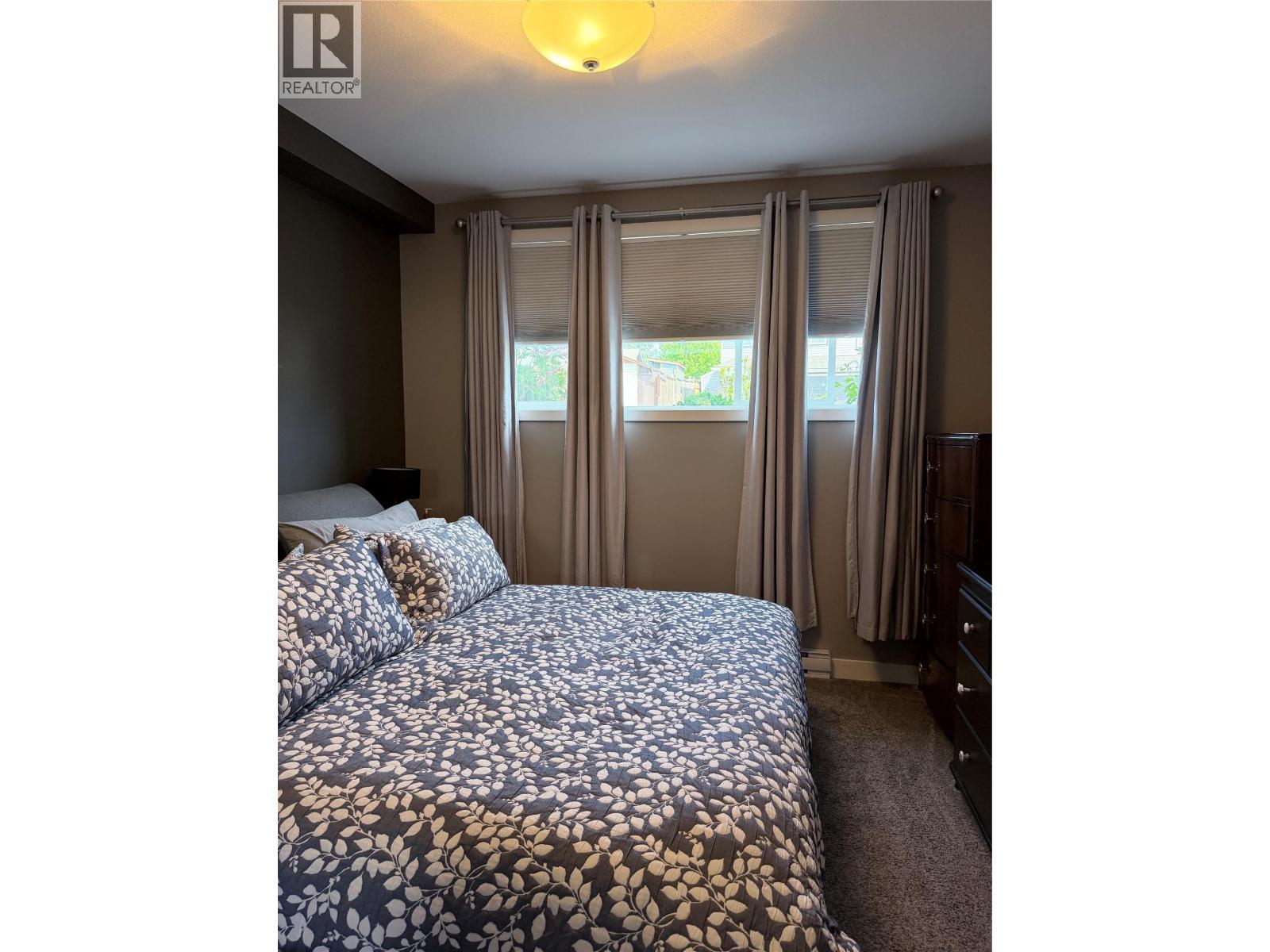 1413 21st Avenue S, Cranbrook
