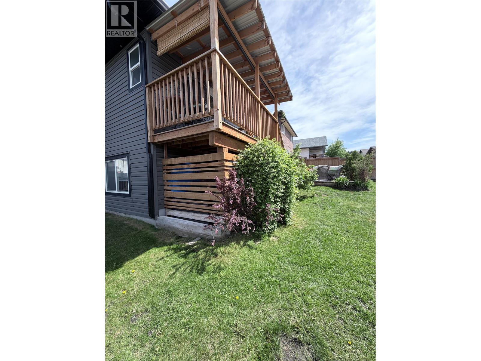 1413 21st Avenue S, Cranbrook