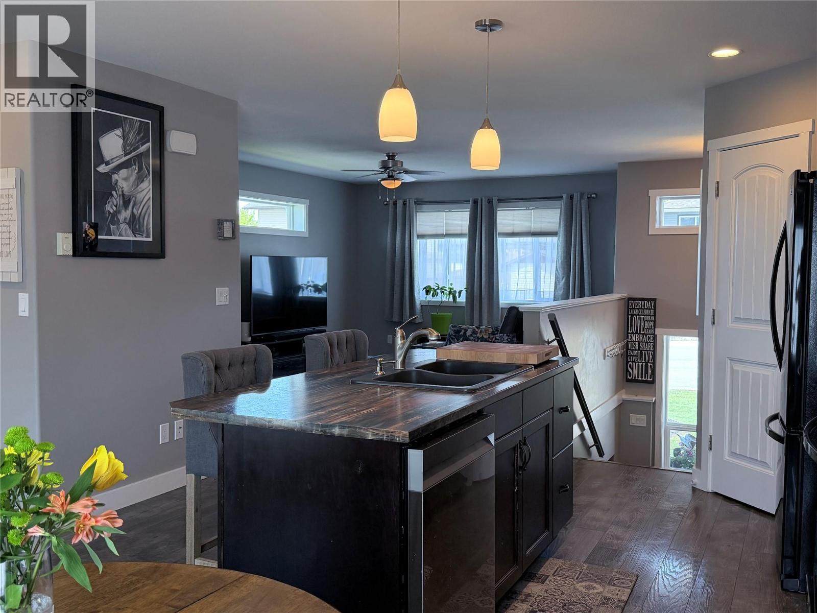 1413 21st Avenue S, Cranbrook