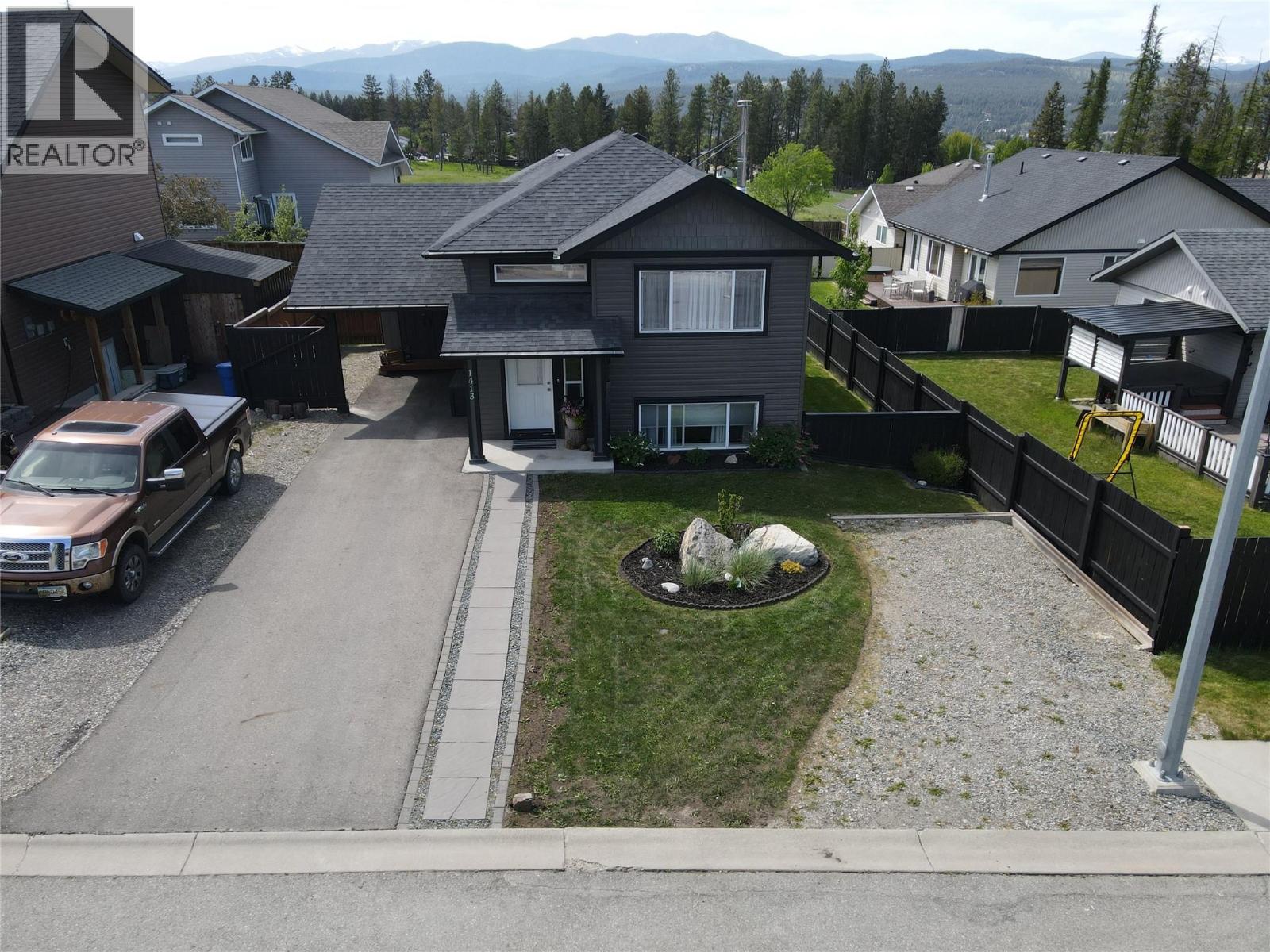 1413 21st Avenue S, Cranbrook