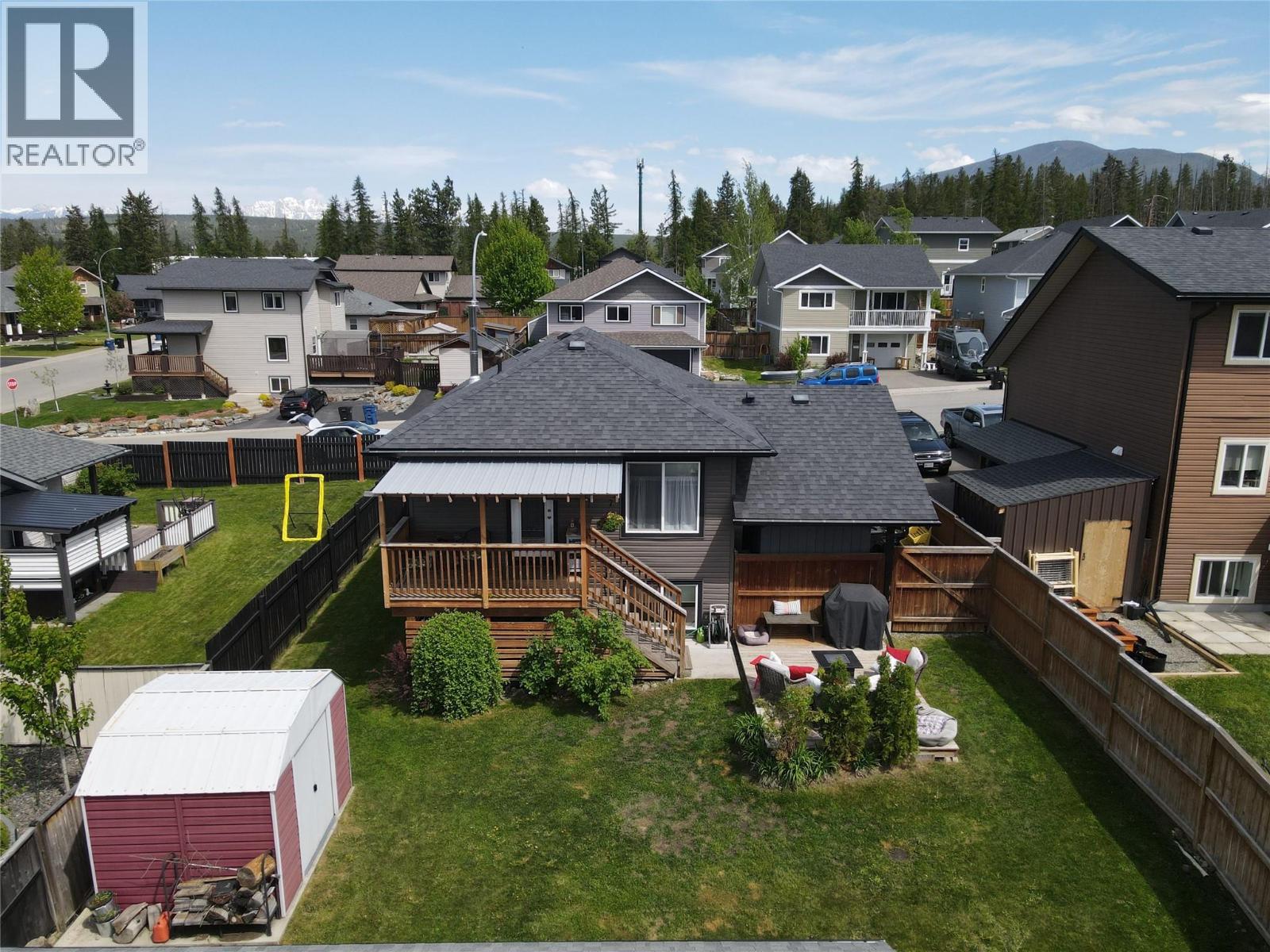 1413 21st Avenue S, Cranbrook