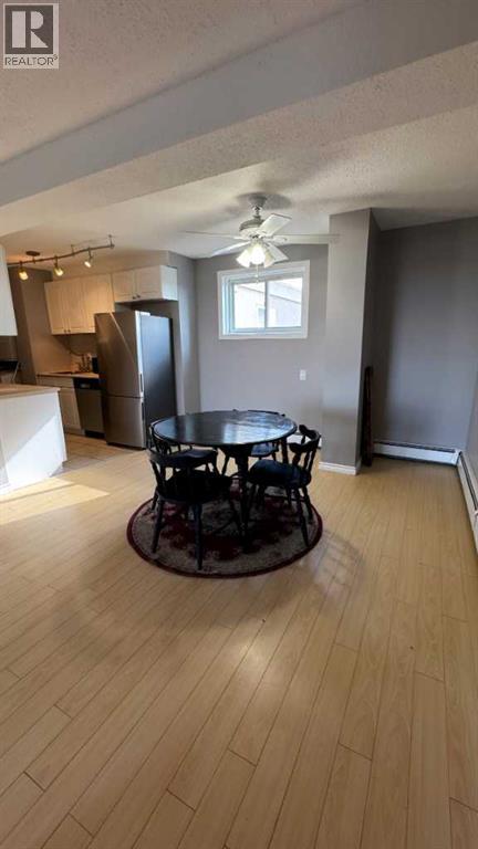 #617 5 Berkeley Place W - 18