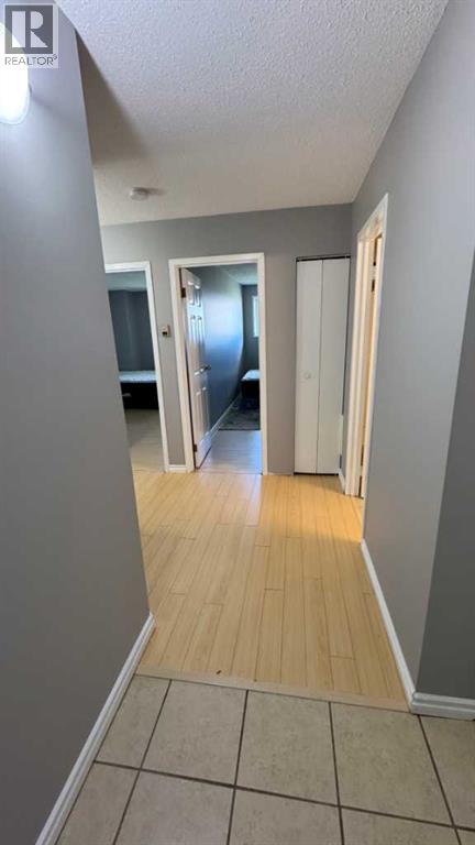 #617 5 Berkeley Place W - 2