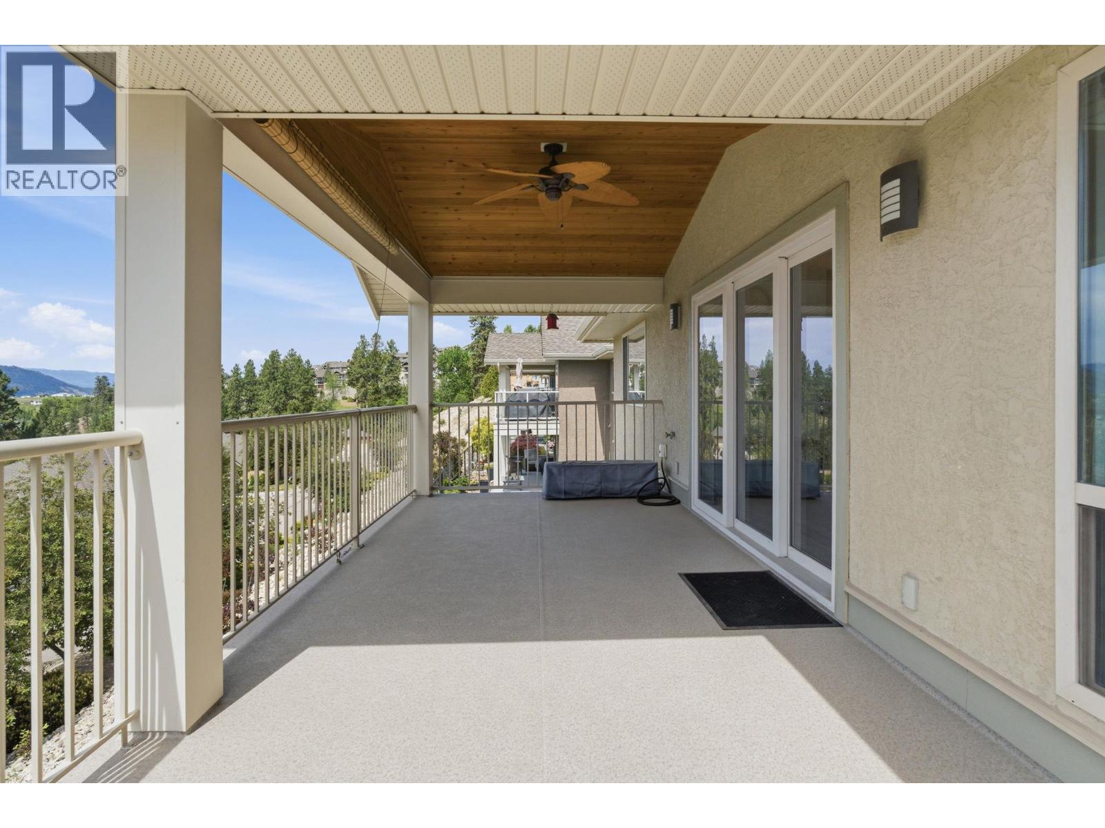 3516 Camelback Drive - 19