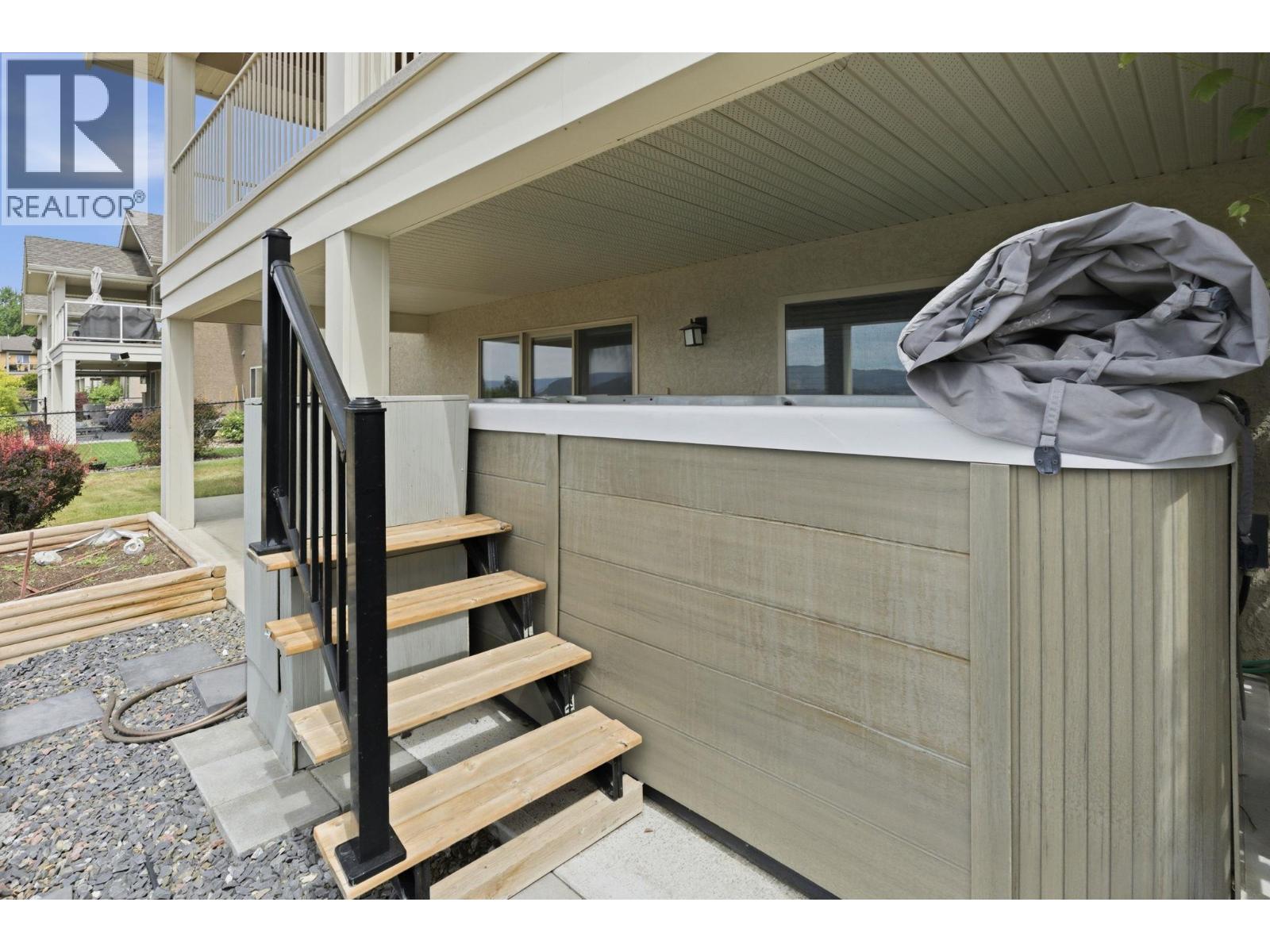 3516 Camelback Drive - 50