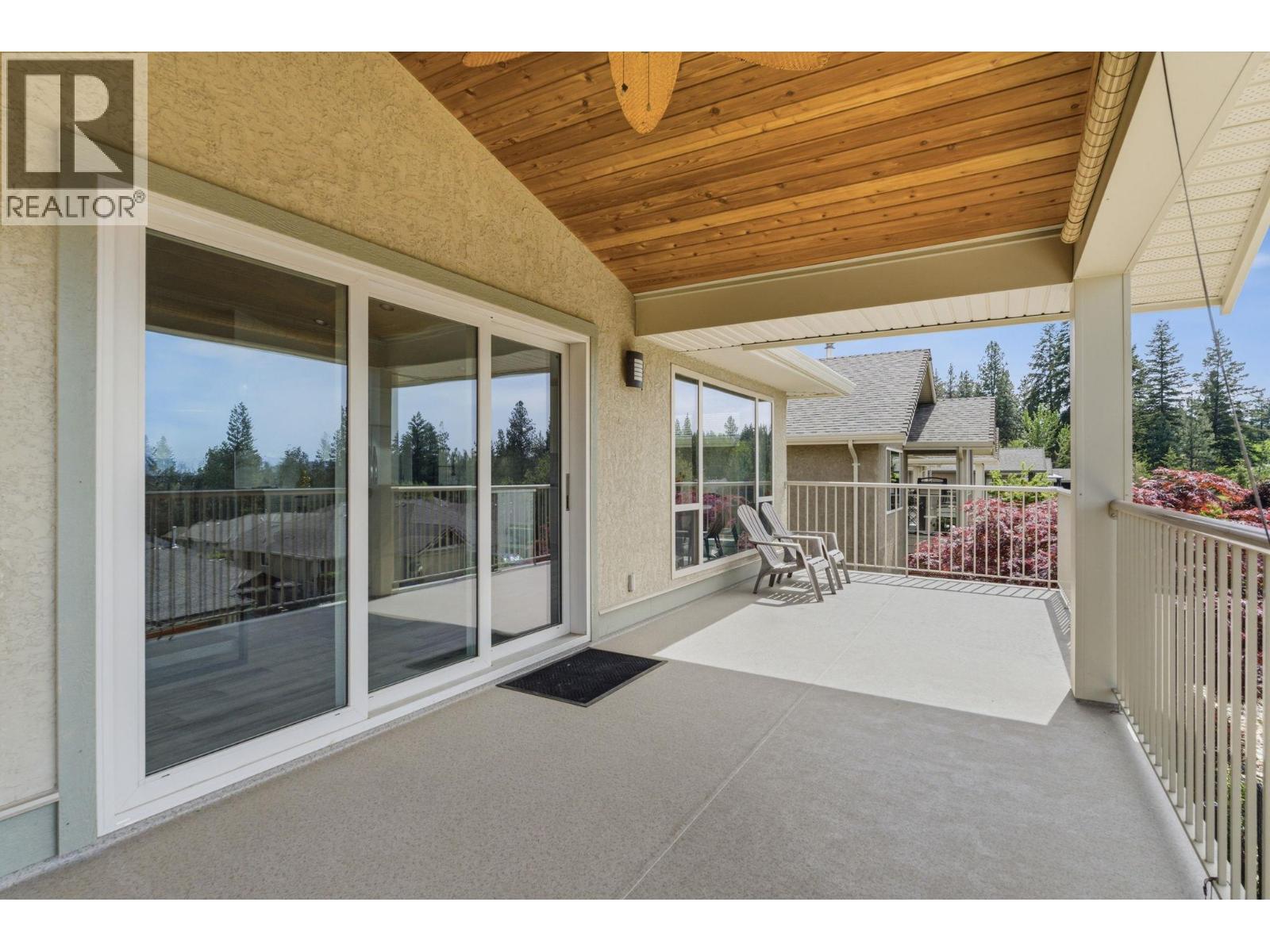 3516 Camelback Drive - 16