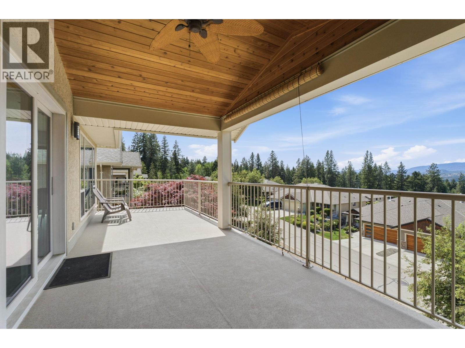 3516 Camelback Drive - 15