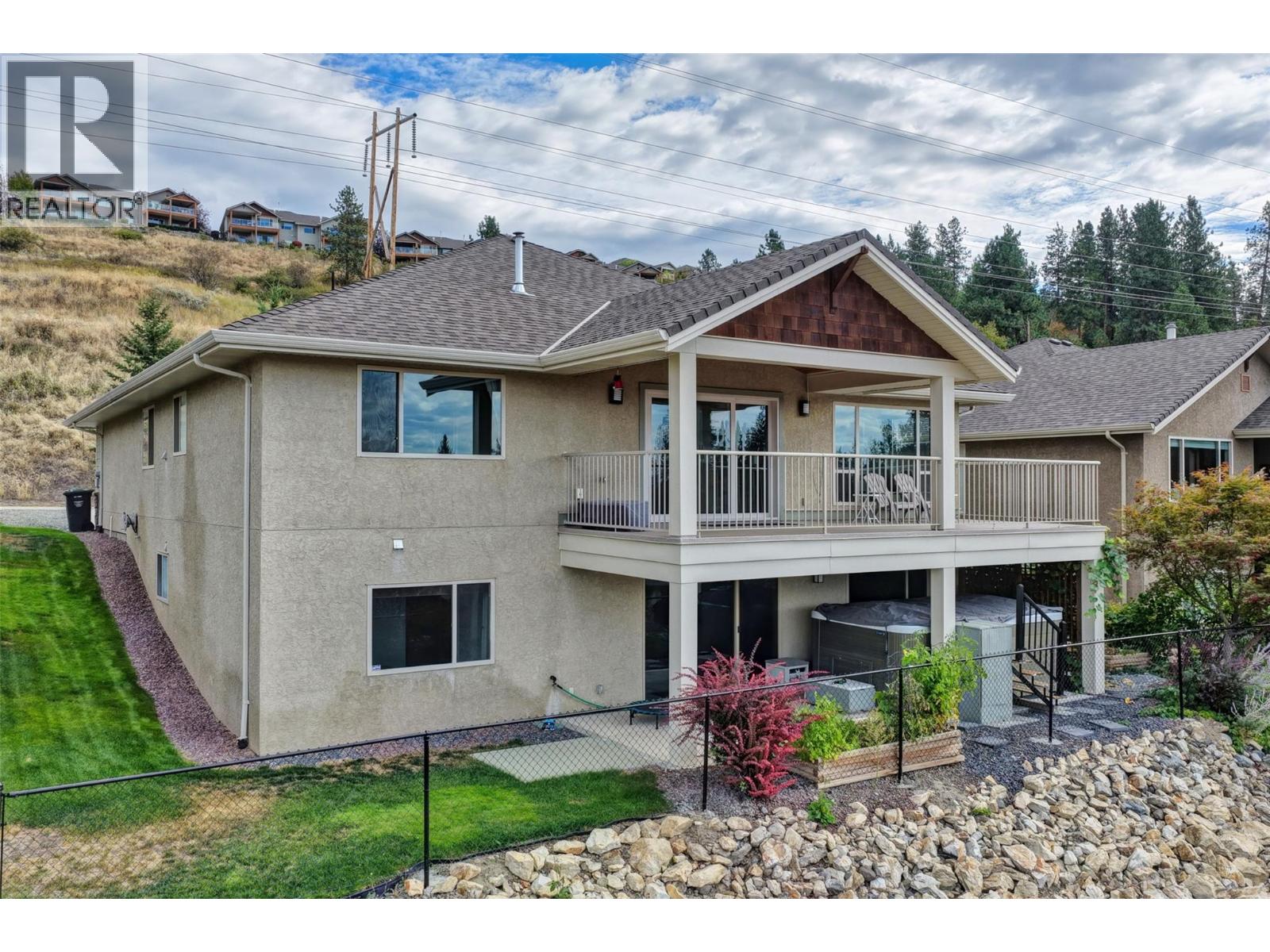 3516 Camelback Drive - 54