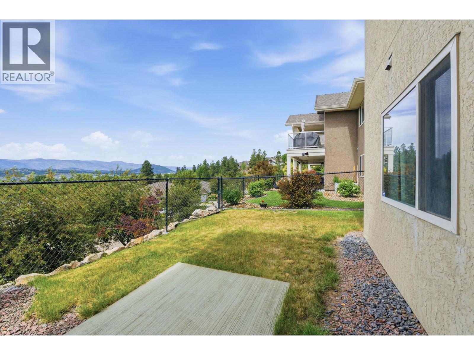 3516 Camelback Drive - 46