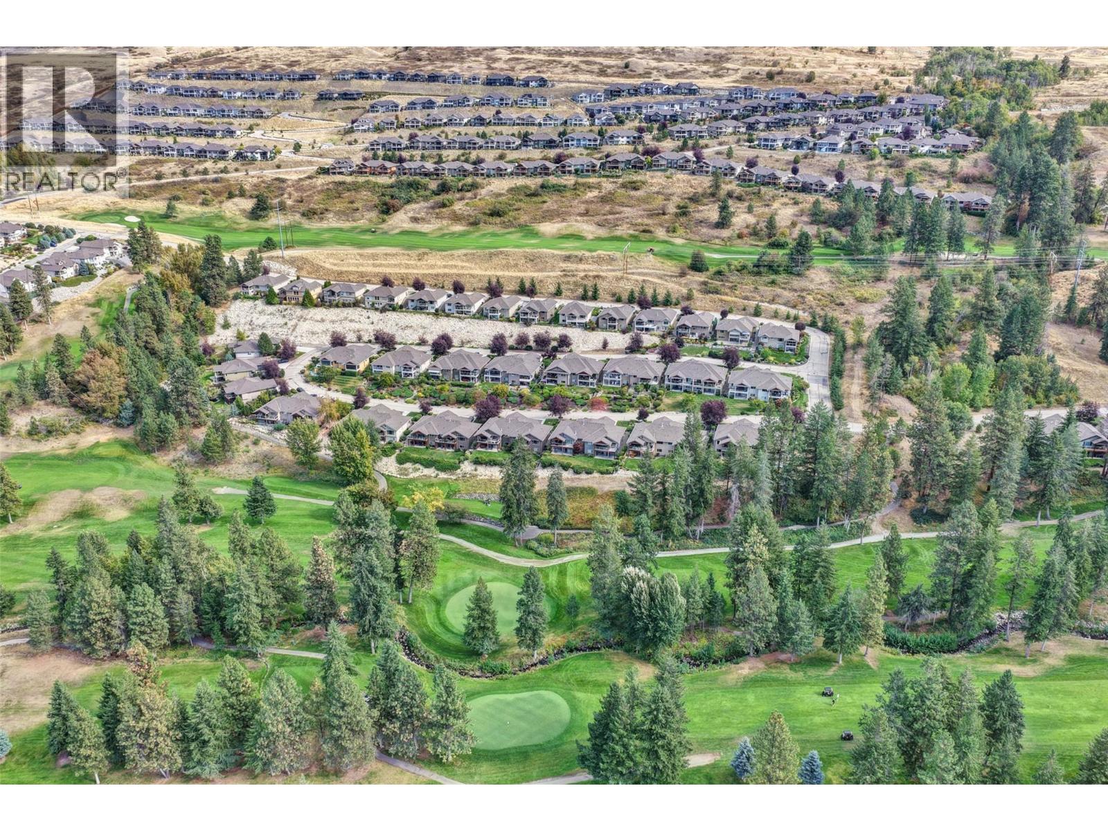 3516 Camelback Drive - 66