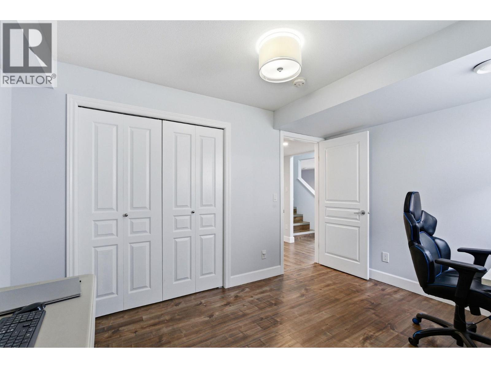 3516 Camelback Drive - 42