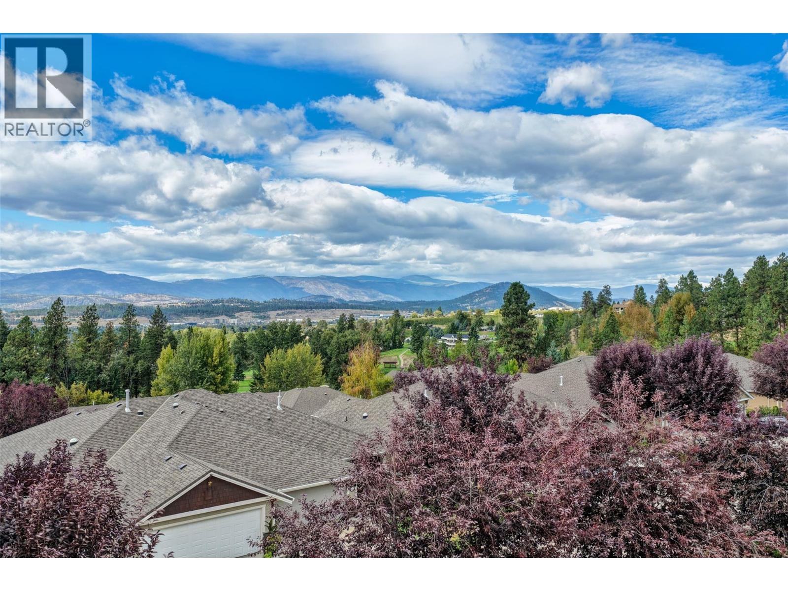 3516 Camelback Drive - 56