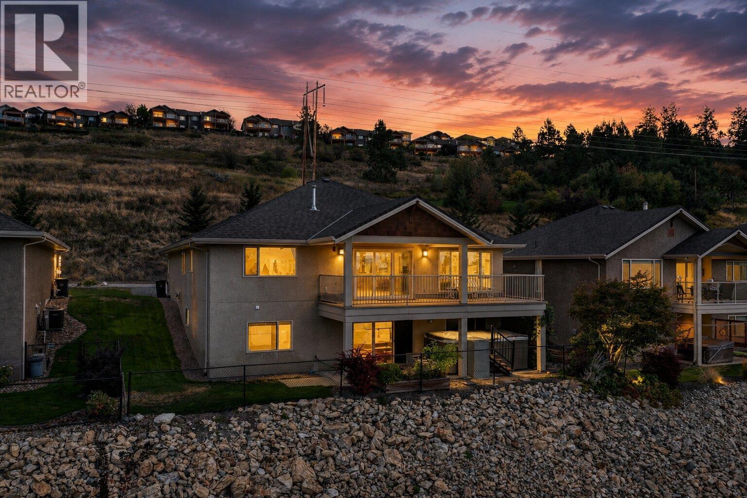 3516 Camelback Drive - 74