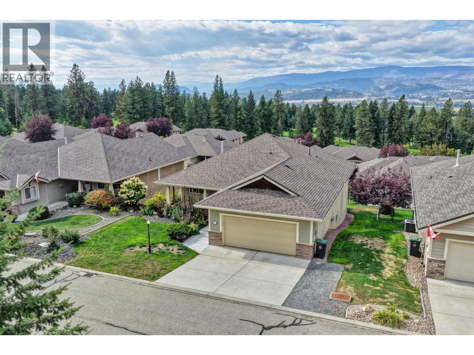 3516 Camelback Drive - 72