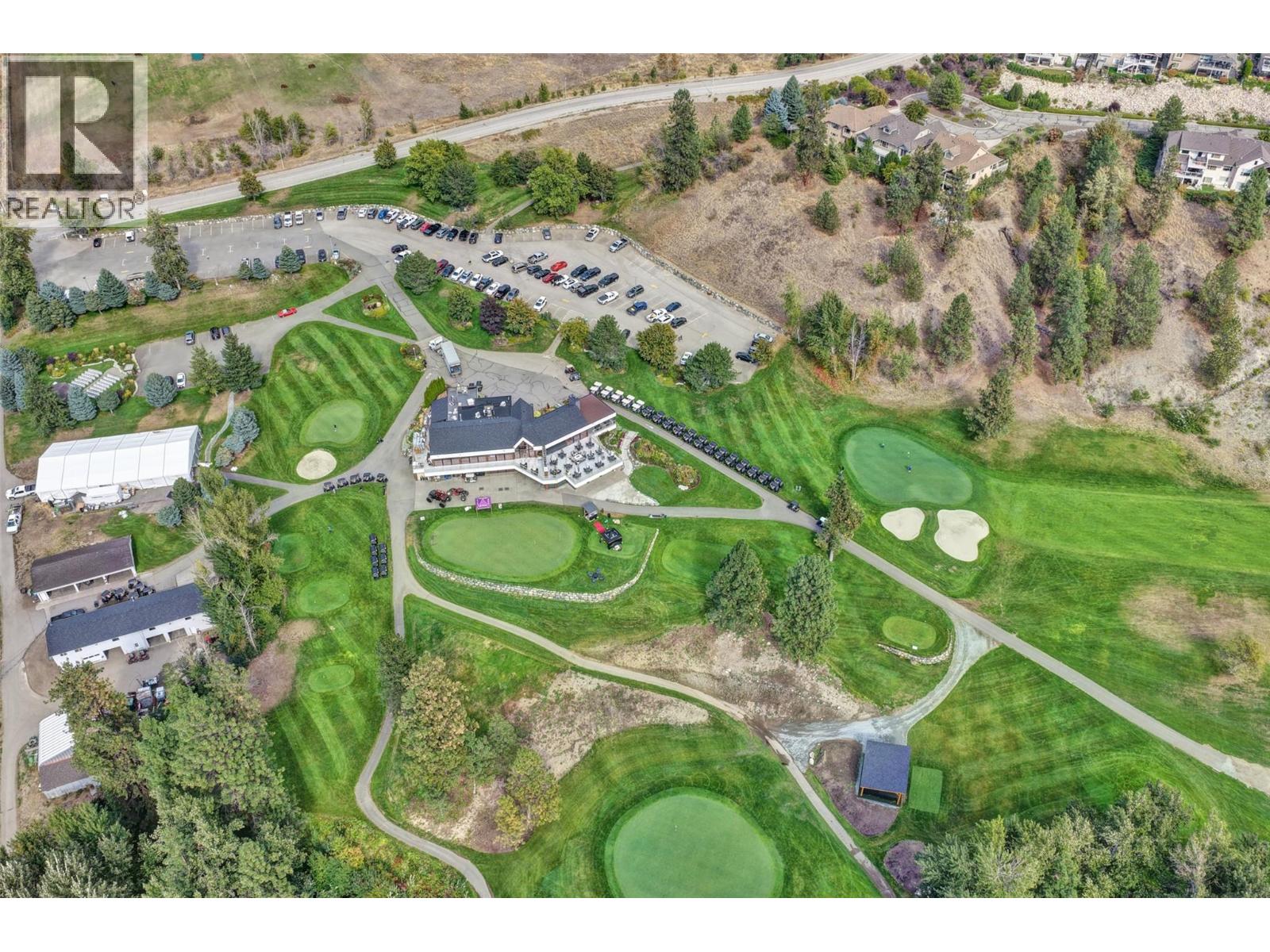 3516 Camelback Drive - 68