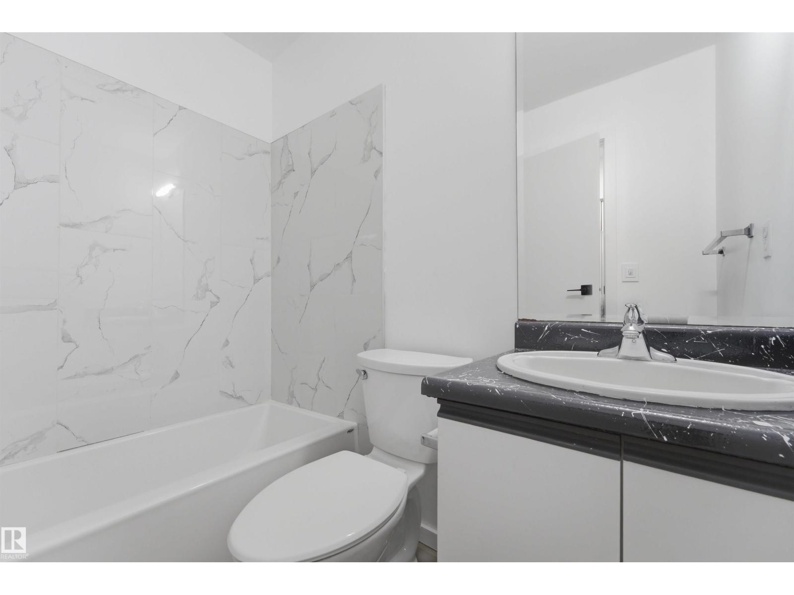 #302 2508 50 ST NW NW - 24