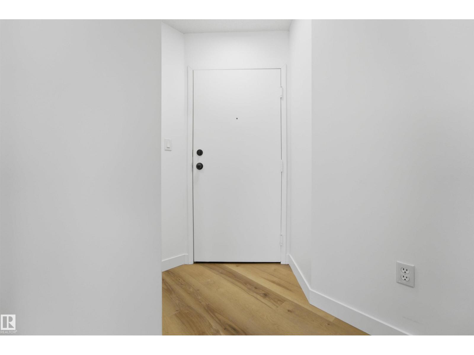 #302 2508 50 ST NW NW - 5