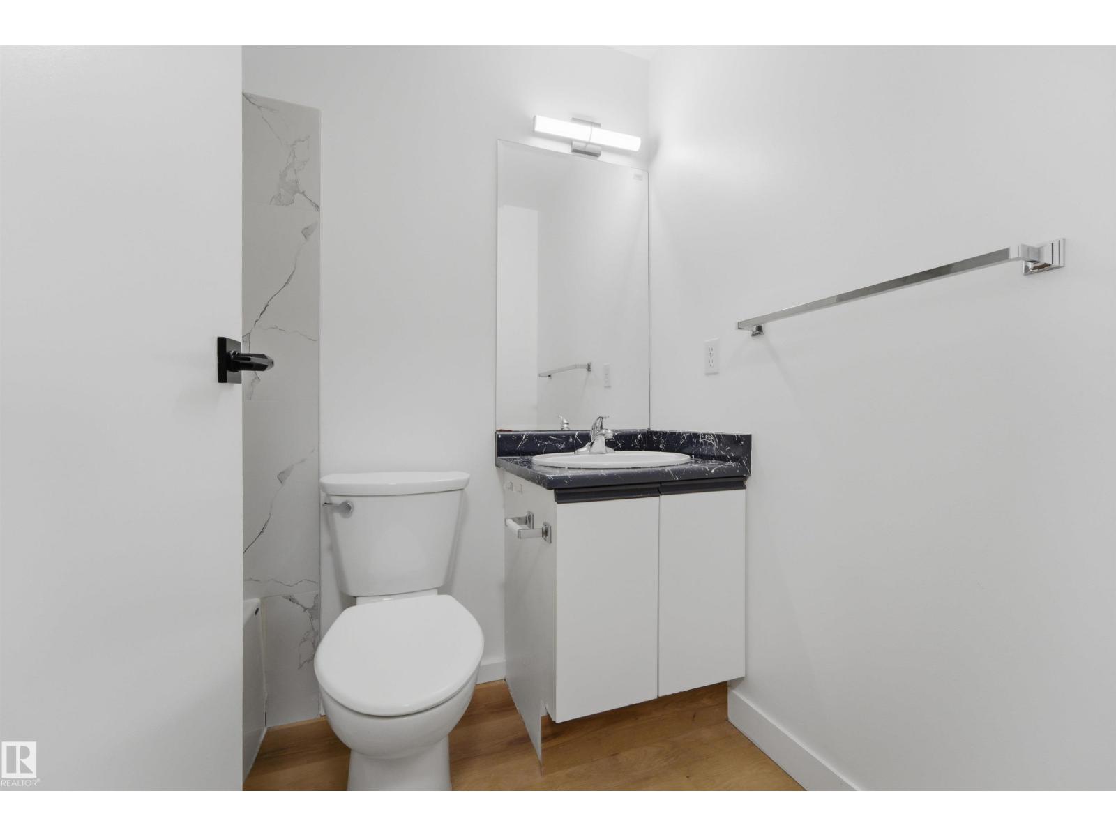 #302 2508 50 ST NW NW - 23
