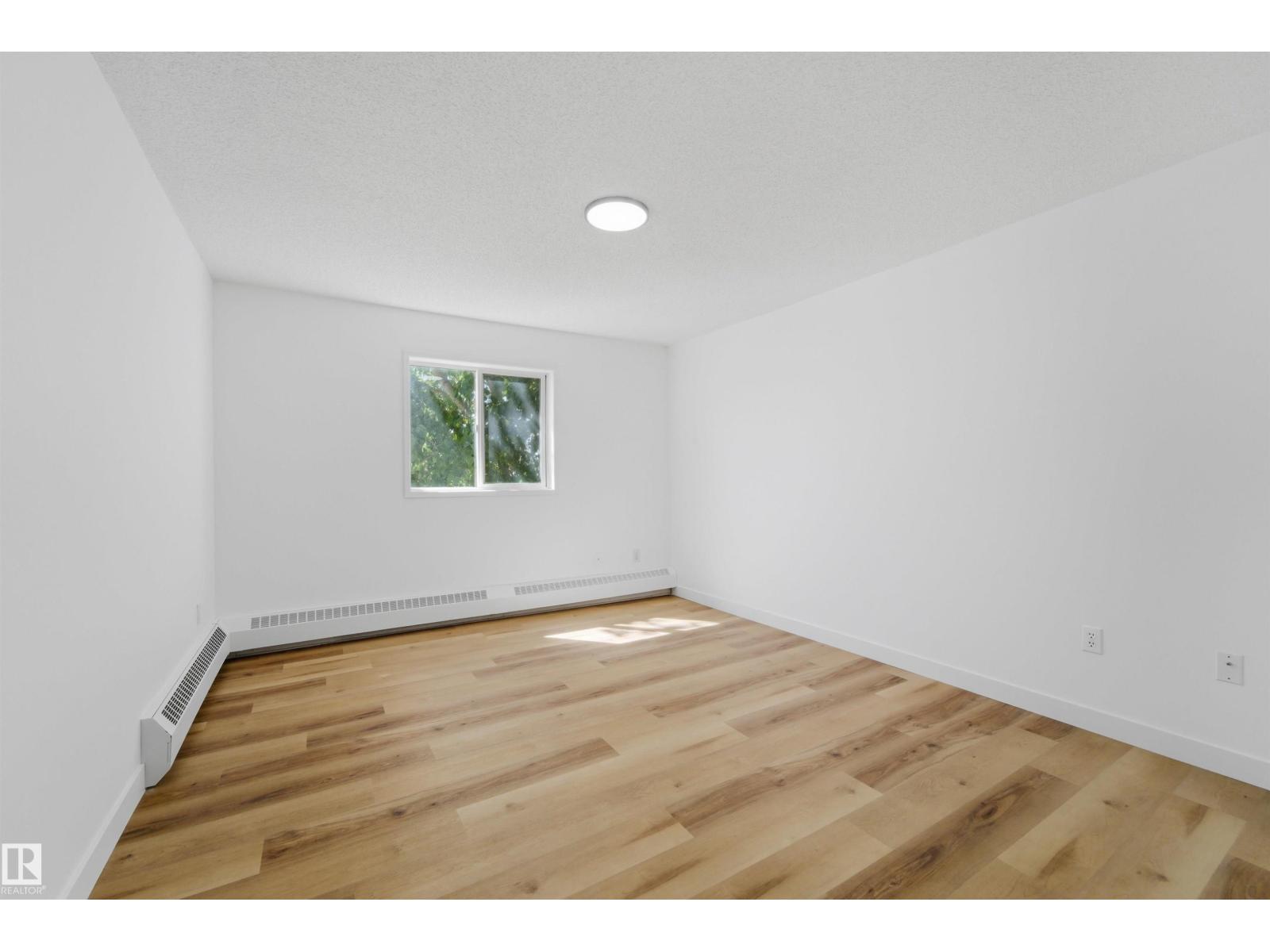 #302 2508 50 ST NW NW - 20