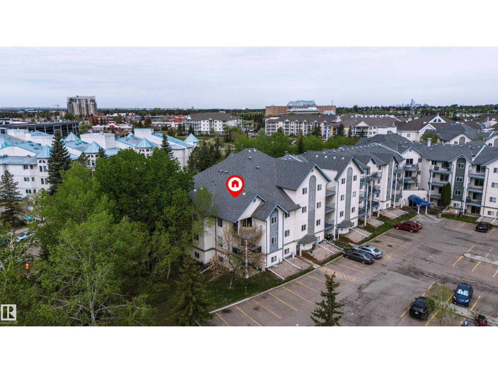 #302 2508 50 ST NW NW - Image 2