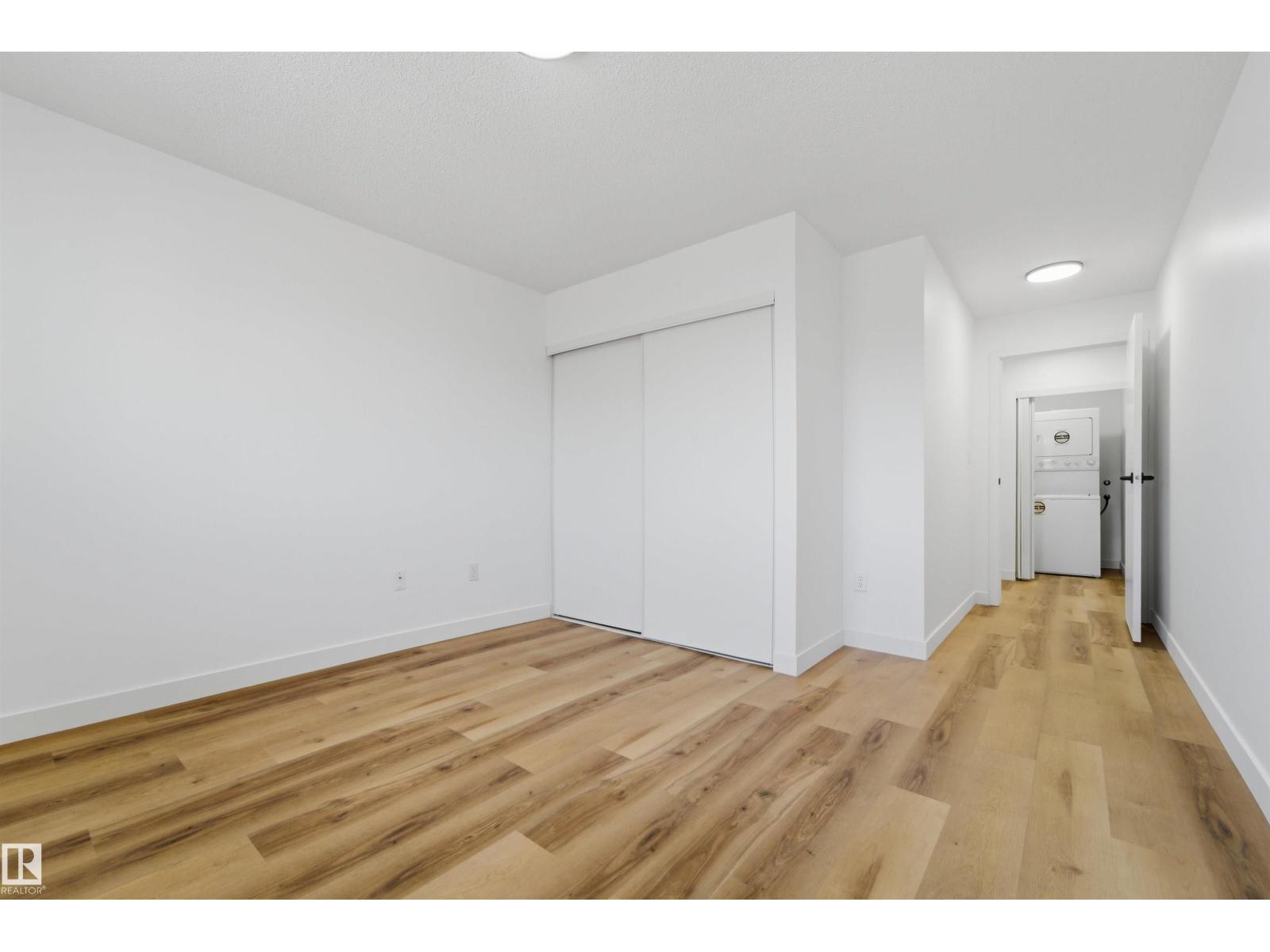 #302 2508 50 ST NW NW - 26