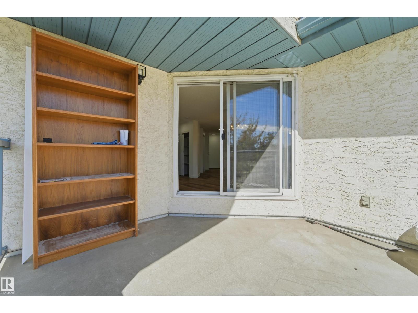 #302 2508 50 ST NW NW - 30