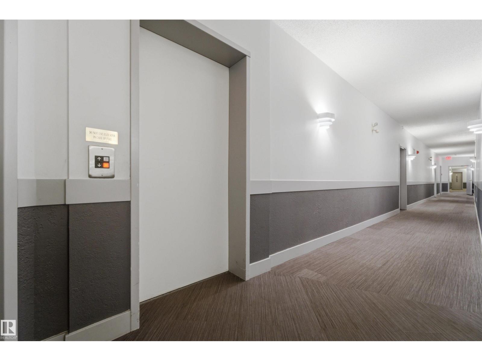 #302 2508 50 ST NW NW - 33