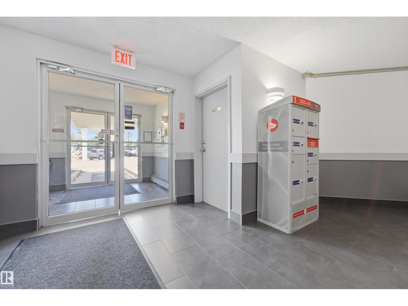 #302 2508 50 ST NW NW - 37