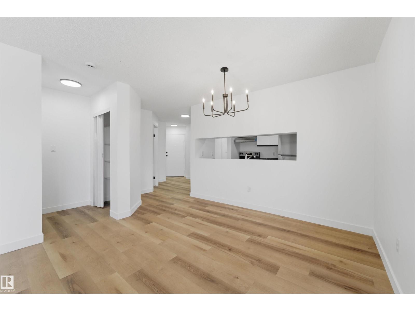 #302 2508 50 ST NW NW - 9