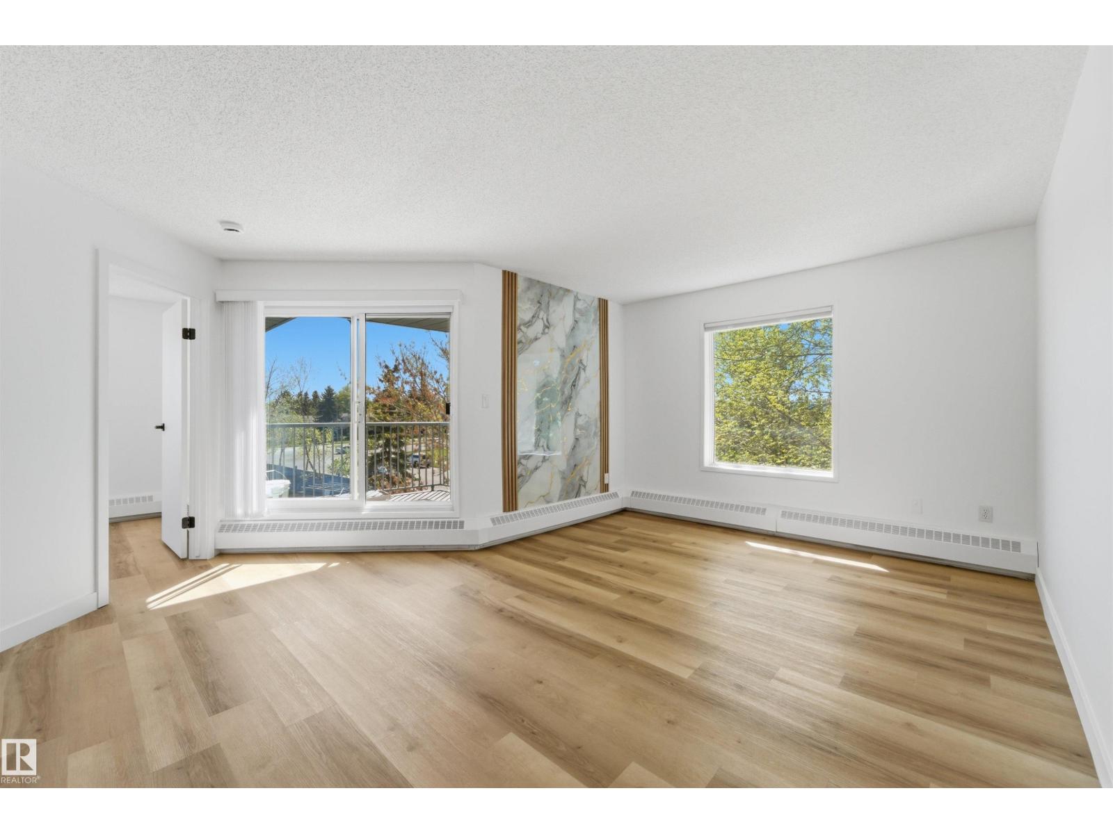 #302 2508 50 ST NW NW - 13
