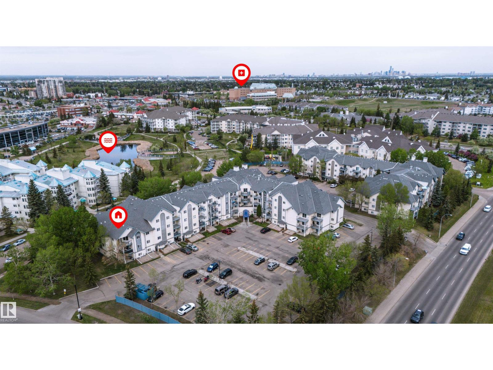 #302 2508 50 ST NW NW - Image 3