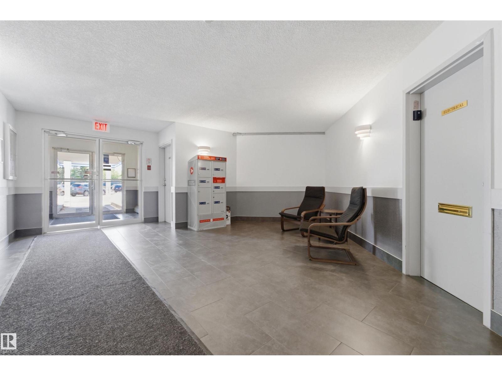 #302 2508 50 ST NW NW - 38