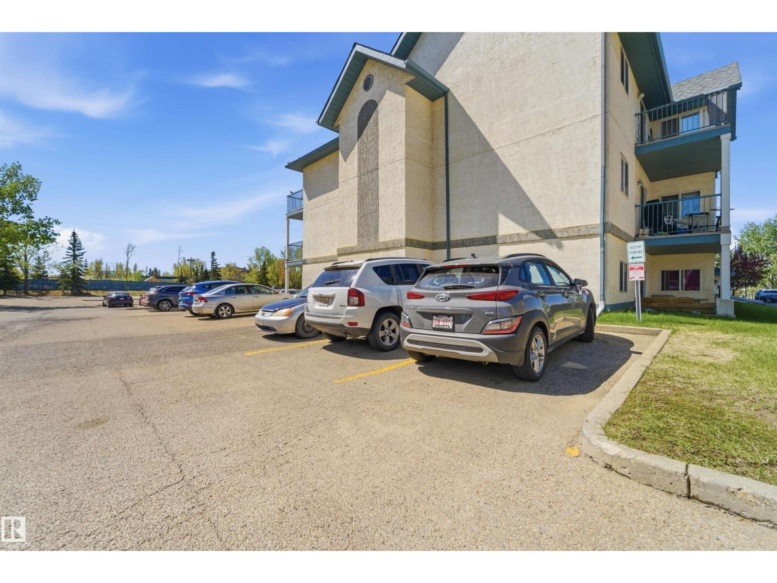 #302 2508 50 ST NW NW - 44