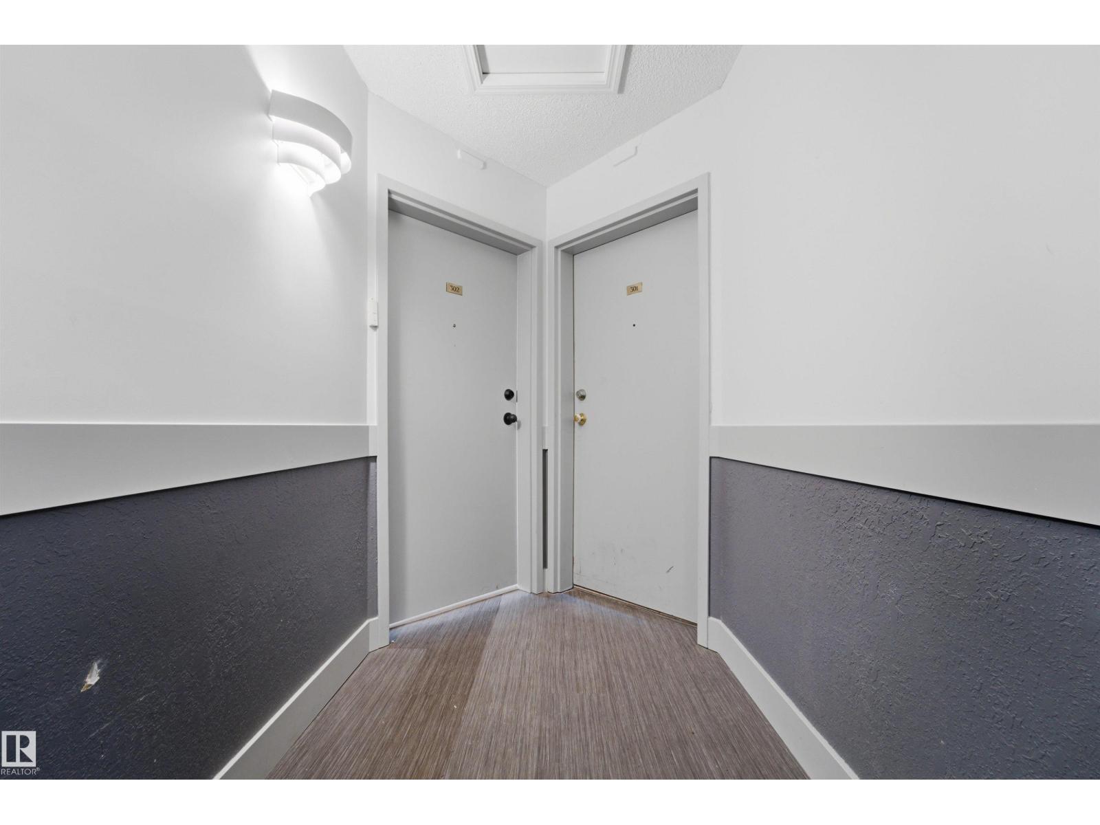 #302 2508 50 ST NW NW - 31