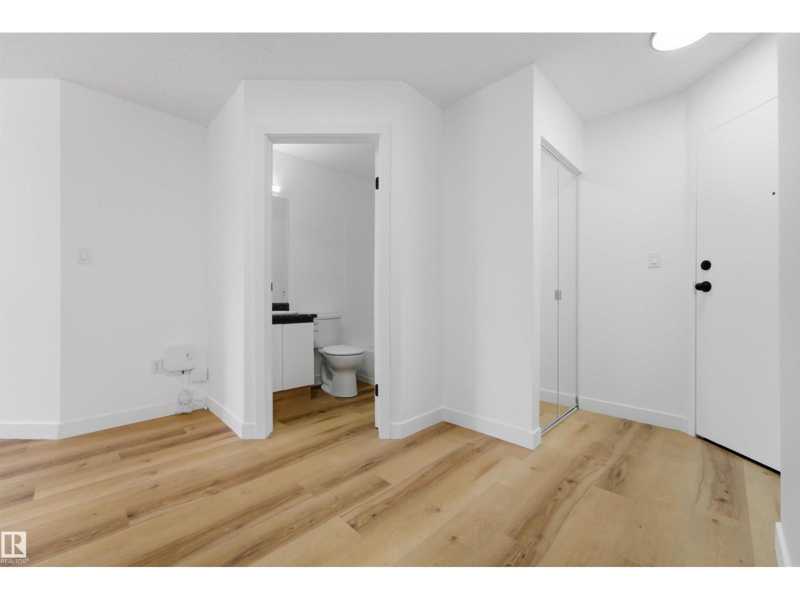 #302 2508 50 ST NW NW - 28