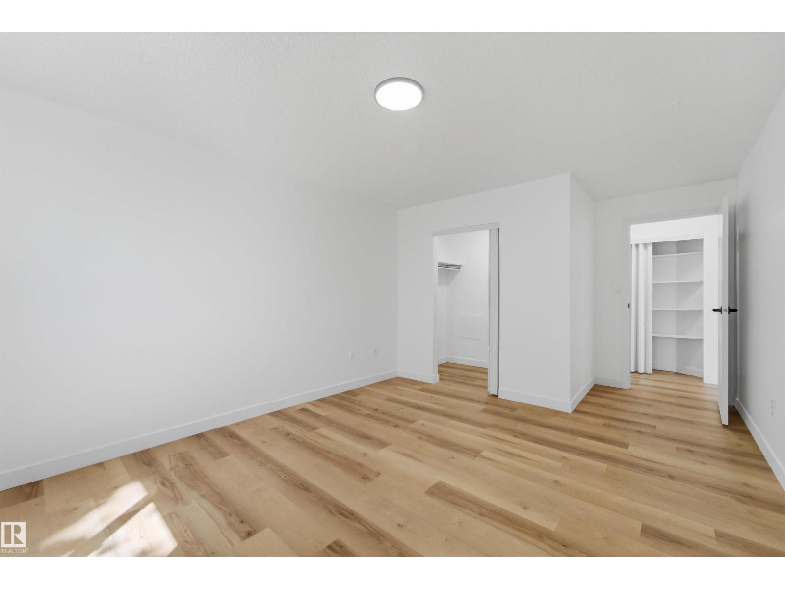 #302 2508 50 ST NW NW - 22