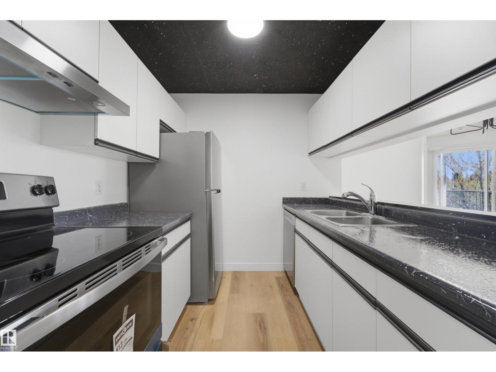 #302 2508 50 ST NW NW - 7