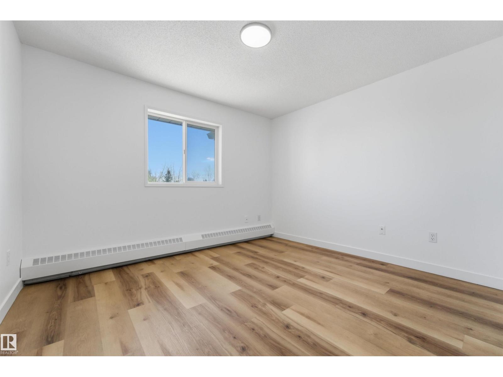 #302 2508 50 ST NW NW - 25