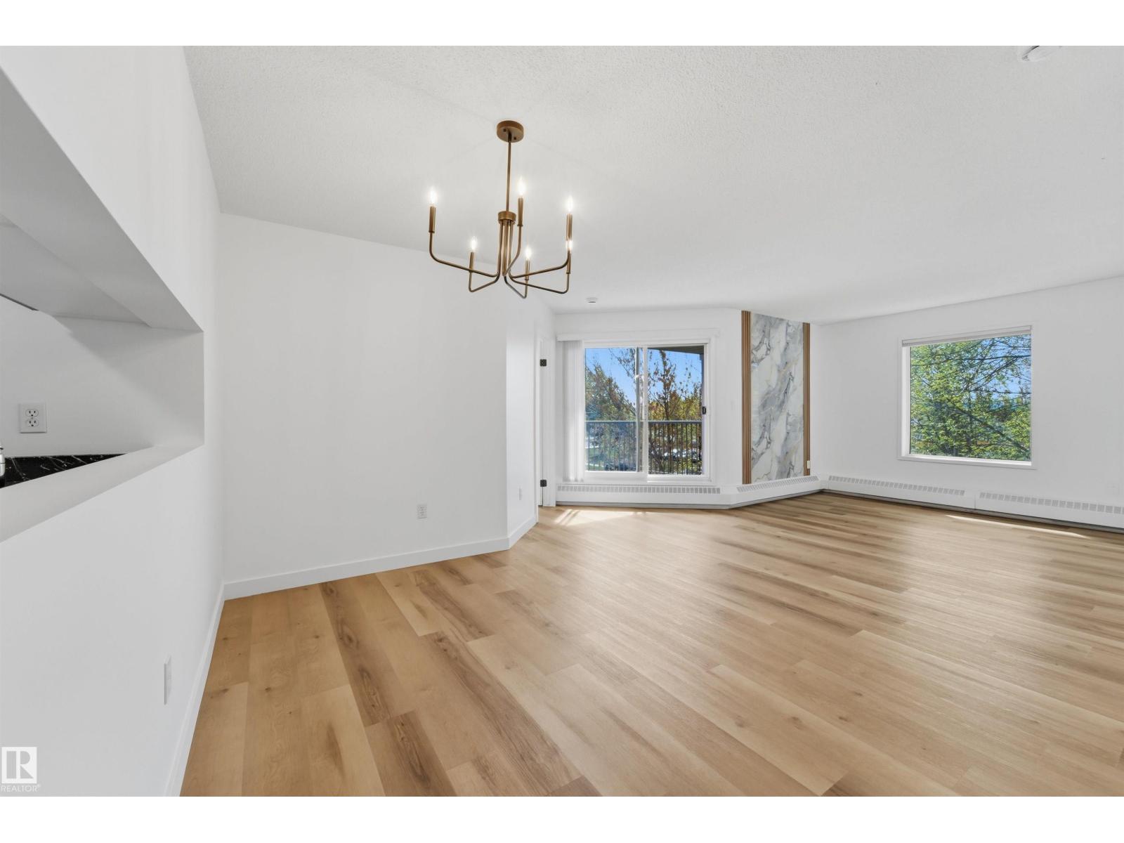 #302 2508 50 ST NW NW - 10