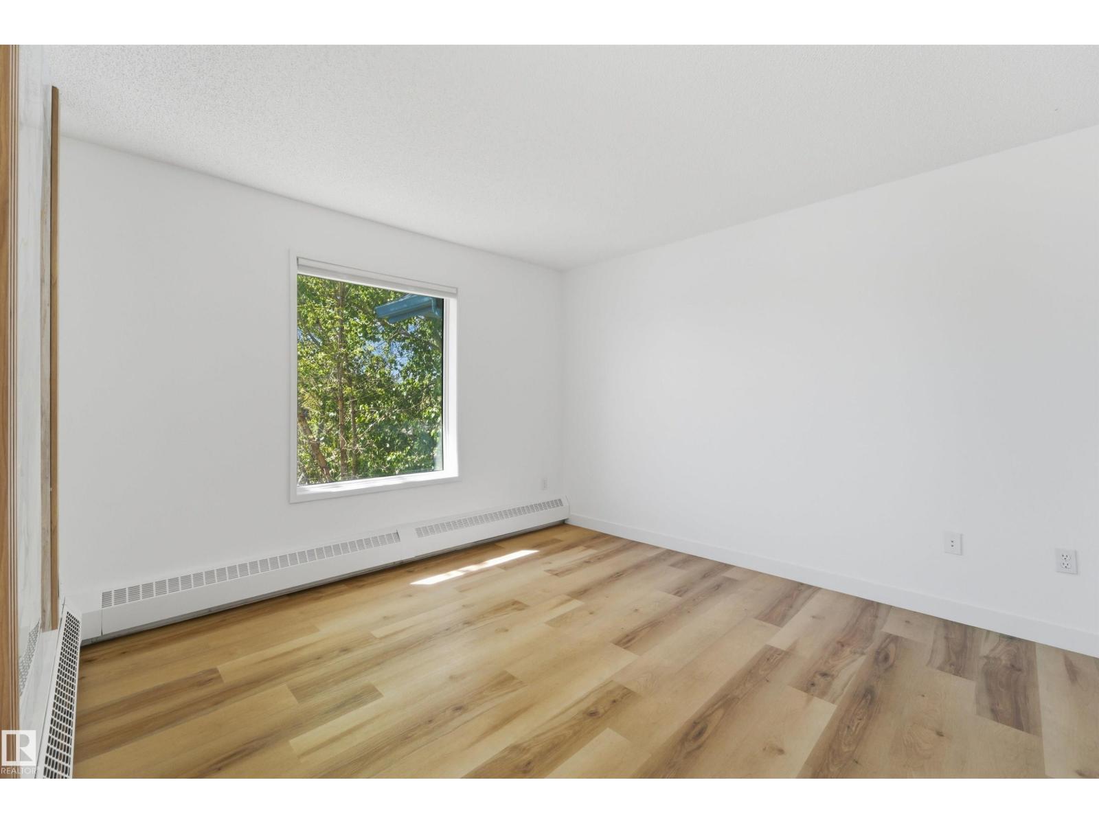 #302 2508 50 ST NW NW - 15
