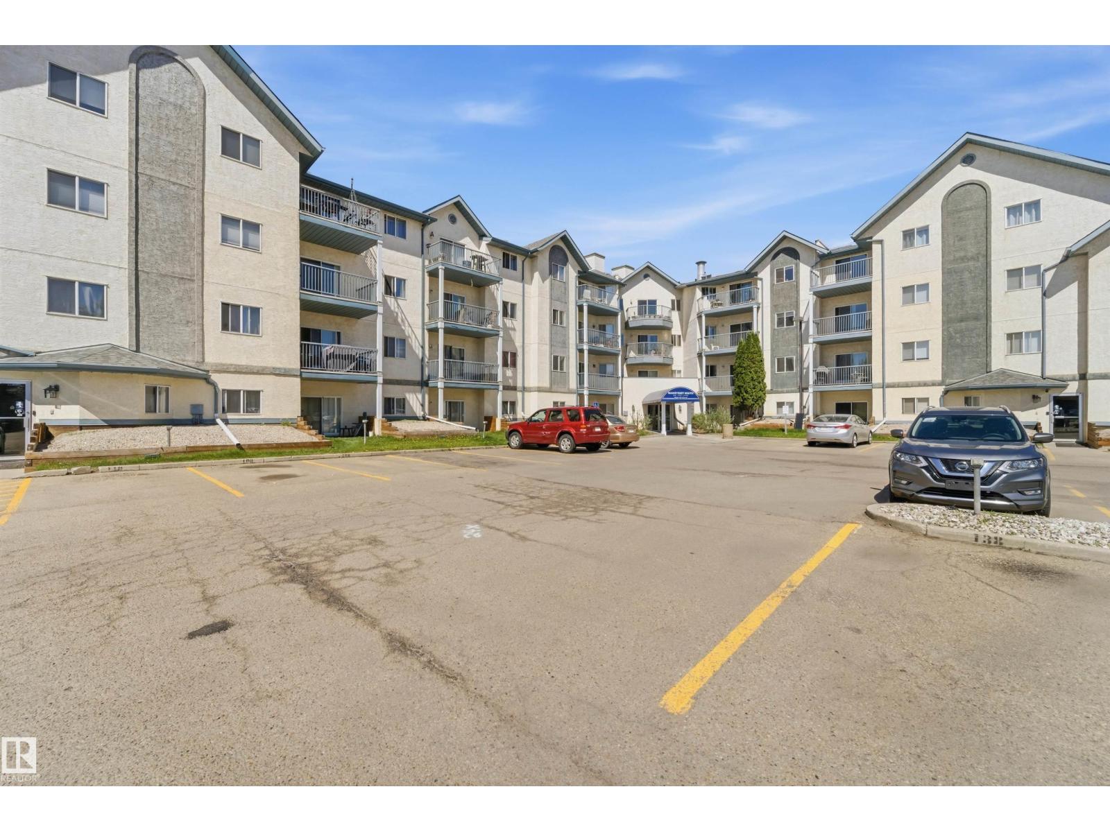 #302 2508 50 ST NW NW - 42