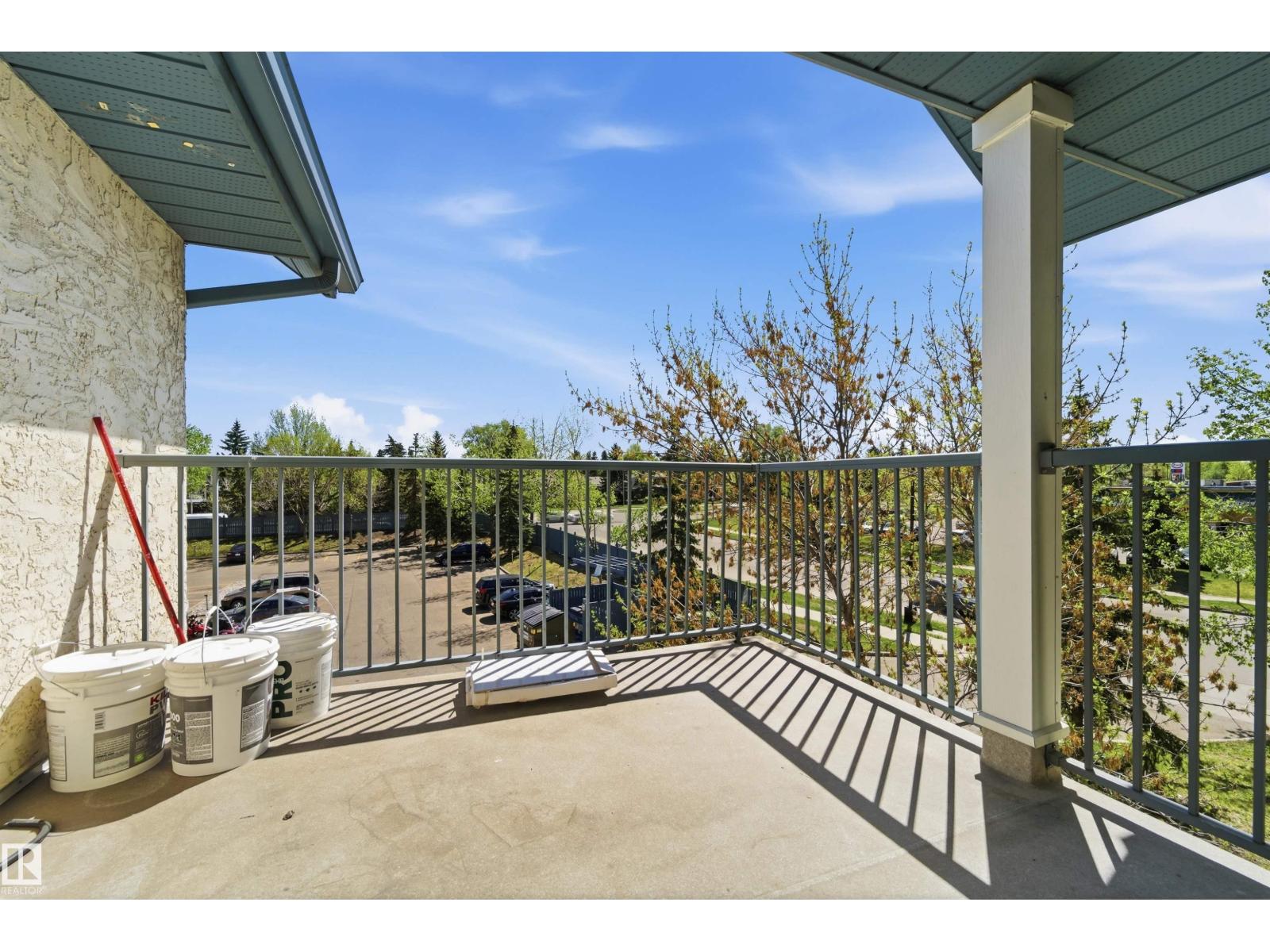 #302 2508 50 ST NW NW - 29