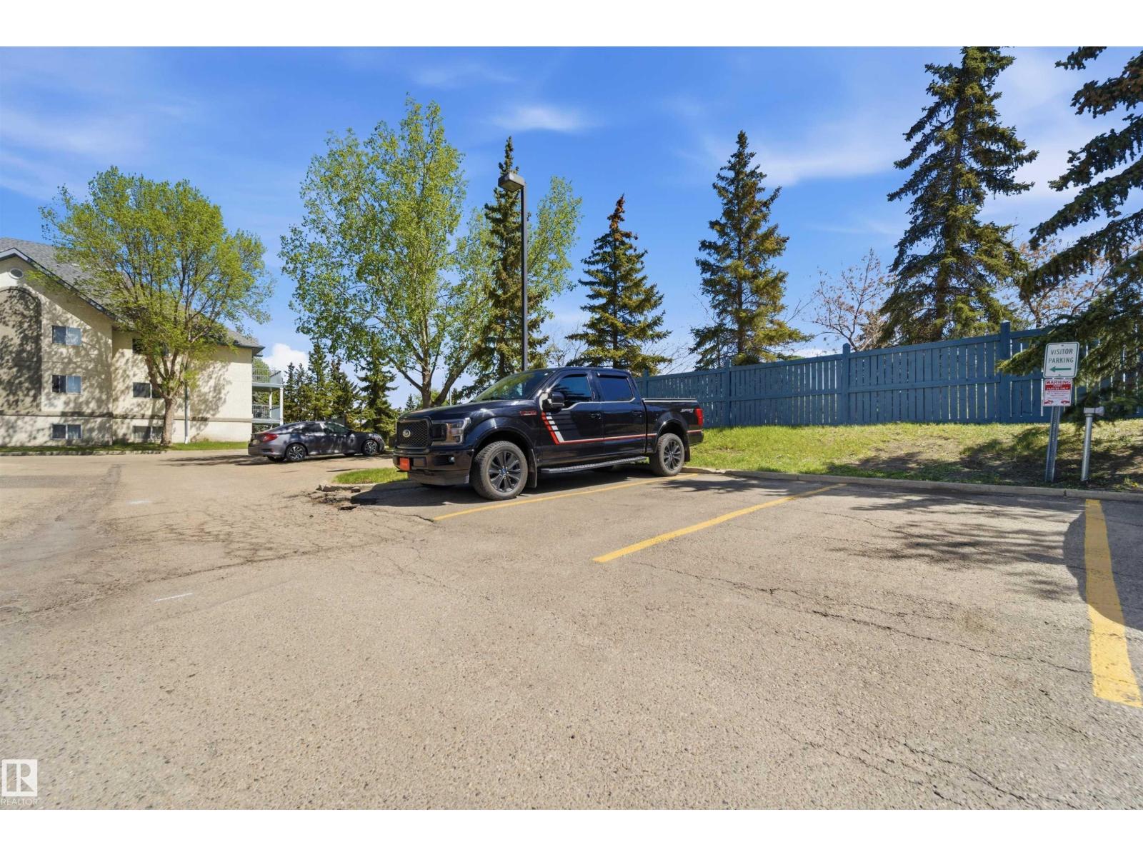 #302 2508 50 ST NW NW - 43