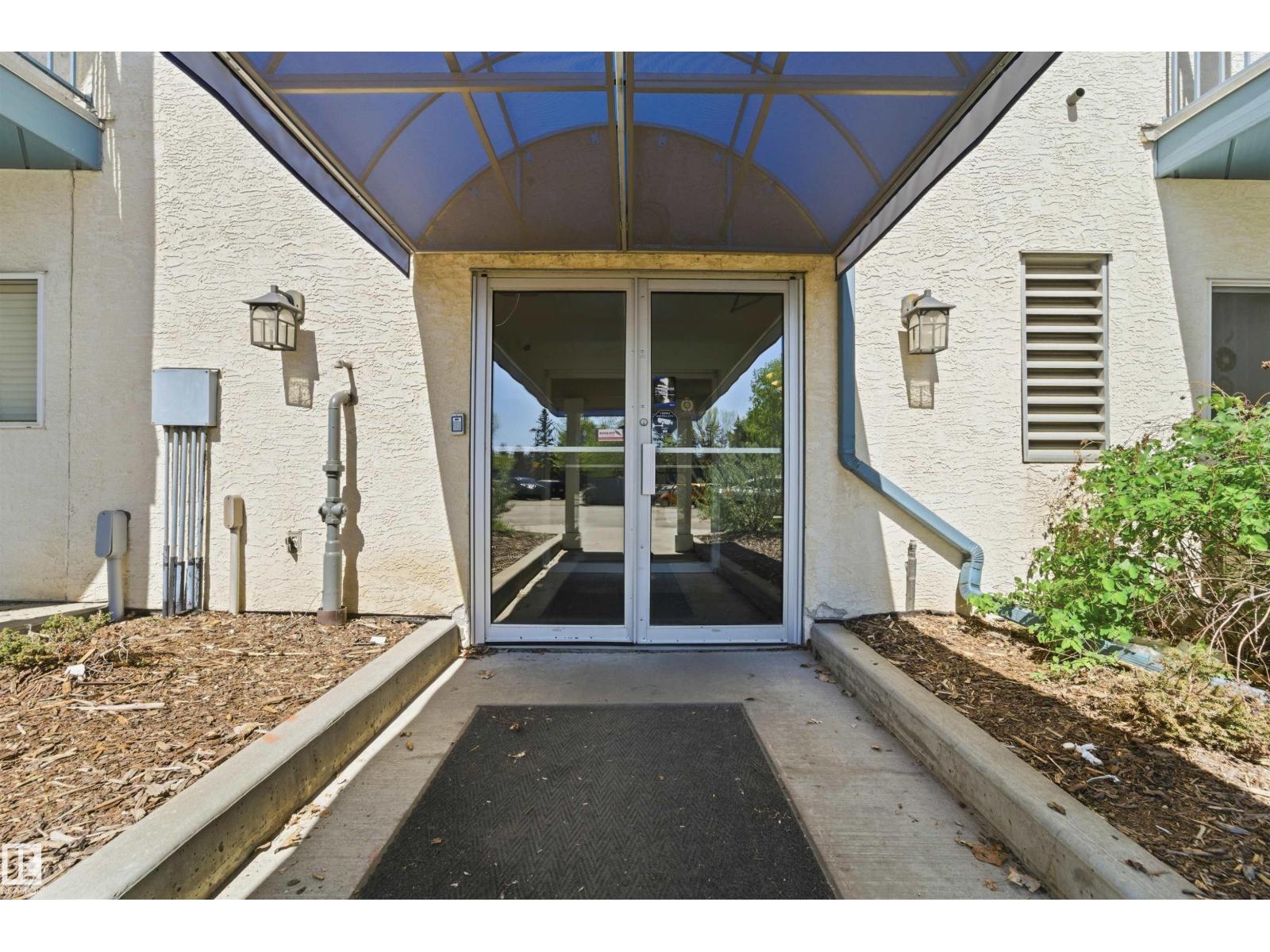 #302 2508 50 ST NW NW - 40