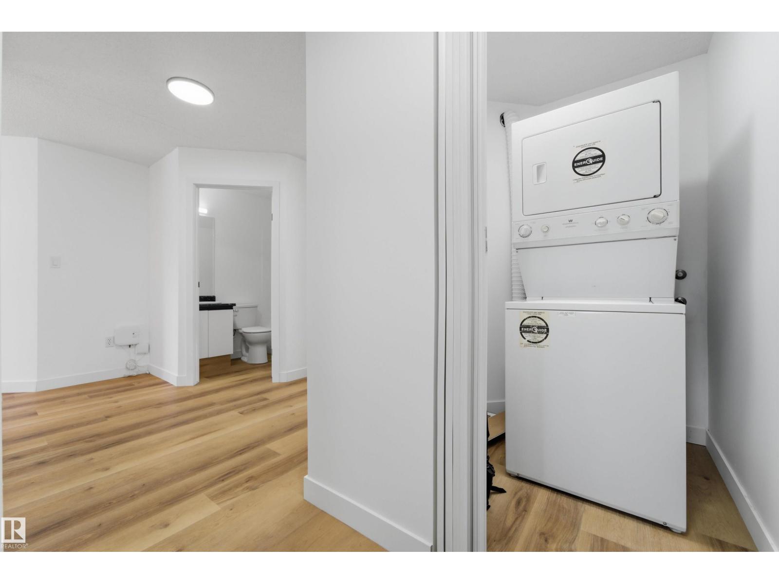 #302 2508 50 ST NW NW - 27